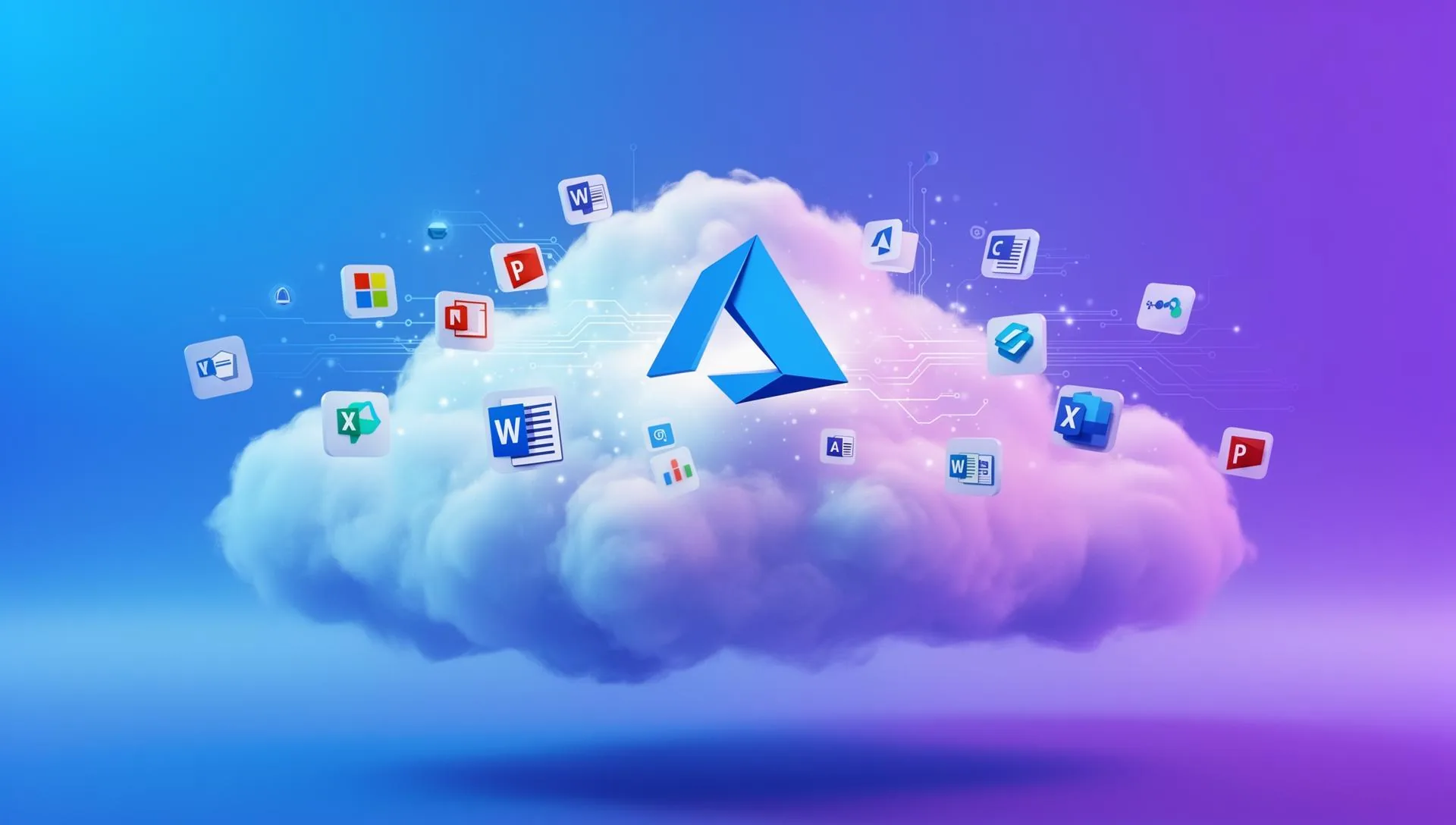 M365 & AZURE