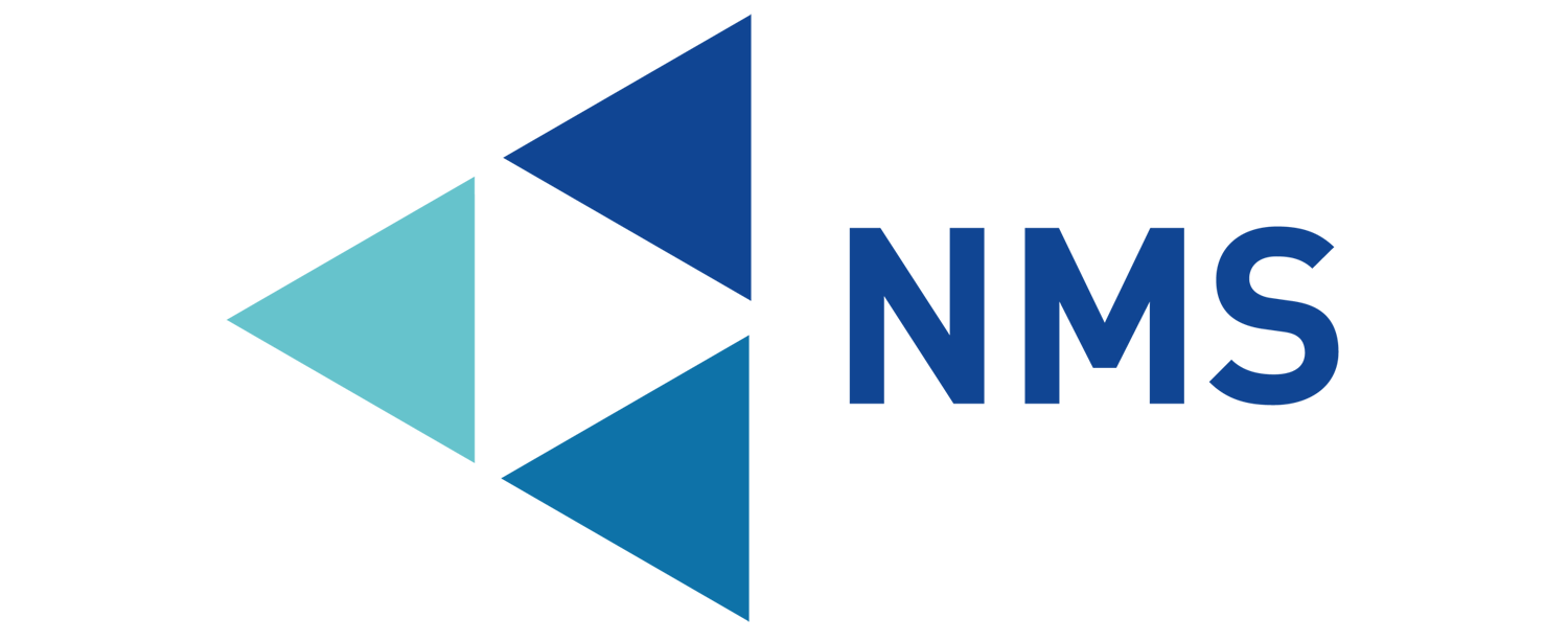 NMS Logo