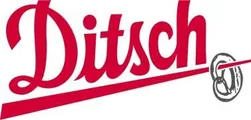 Brezelbäckerei Ditsch – Kunde von NMS Managed IT-Services