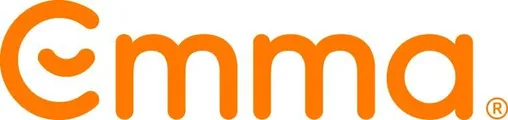 Emma – The Sleep Company – Kunde von NMS Managed IT-Services