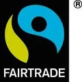 Fairtrade – Kunde von NMS Managed IT-Services