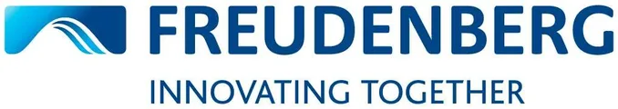 Freudenberg – Kunde von NMS Managed IT-Services