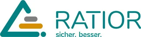 Ratior – Kunde von NMS Managed IT-Services