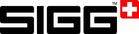 SIGG – Kunde von NMS Managed IT-Services