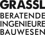 Grassl – Kunde von NMS Managed IT-Services